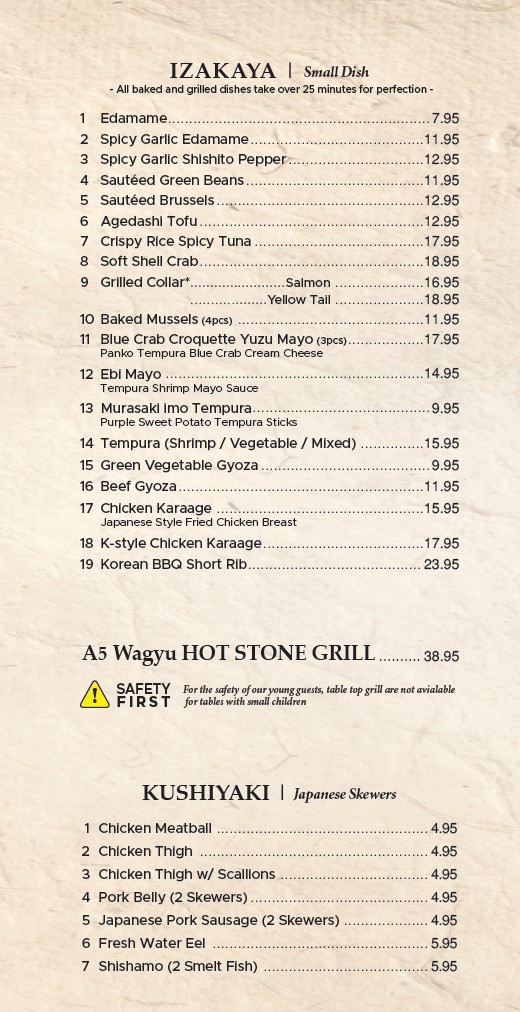 qr-code-menu-sushi-ai